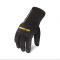 Ironclad CCW2-04 Cold Condition Waterproof Gloves